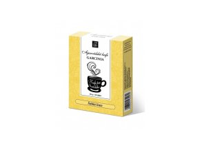 88792 garcinia ajurvedske kafe 50 g dnm