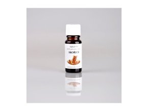 838 milota esencialni olej skorice 10 ml