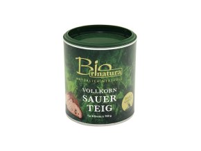 kvasek celozrnny zitny bio125g rinatura