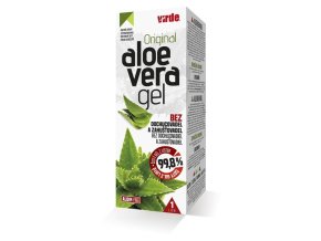 virde aloe vera gel 1000 ml 2200281 1000x1000 square