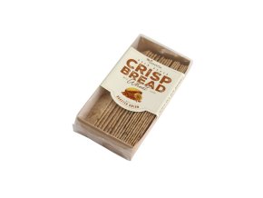 psenicny krehky chleb s prazenou cibuli 130g danvita