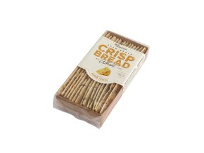 psenicny krehky chleb syr gouda 130g danvita