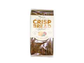 psenicny krehky chleb syr rajcata bazalka 130g danvita