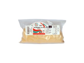 slad jecmenny suseny bio 300g sunfood