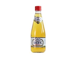 ocet jablecny 500ml kand