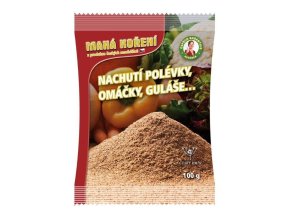 ceria maha koreni hraska 100 g 999811 1