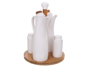 Snímek obrazovky 2026 01 25 164405