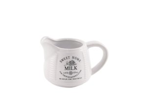 Snímek obrazovky 2026 01 25 194945