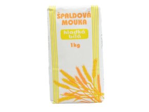 Snímek obrazovky 2026 01 27 203321