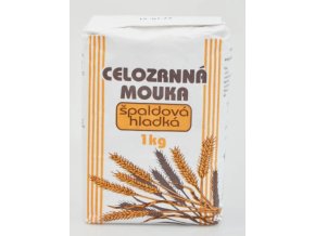 Snímek obrazovky 2026 01 27 204435