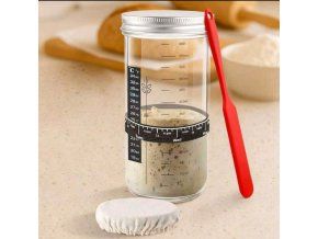 Screenshot 2026 04 08 06 50 19 187 com.zzkko edit