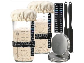 Screenshot 2026 02 25 07 01 56 308 com.zzkko edit