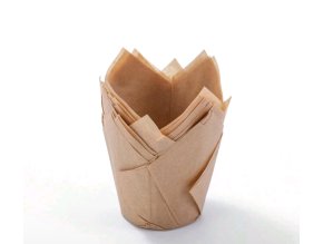 Screenshot 2026 03 03 06 28 32 415 com.zzkko edit