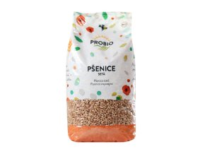 psenice ozima bio 1kg probio