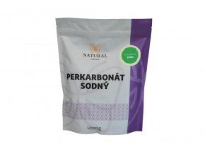 perkarbonát