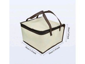Box na kynutí těsta
