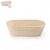 OŠATKA RATTAN OVÁLNÁ 26X13X9 CM