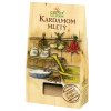Kardamom mletý