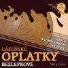 lazenske oplatky bezlepek 400px