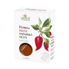Paprika pálivá maďarská mletá