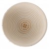 OŠATKA RATTAN KULATÁ HOME MADE PR. 21 CM