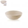 OŠATKA RATTAN KULATÁ PR. 21 CM