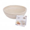 OŠATKA RATTAN KULATÁ PR. 21 CM