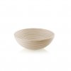 OŠATKA RATTAN KULATÁ PR. 14 CM