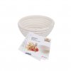 OŠATKA RATTAN KULATÁ PR. 14 CM