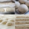 linen2