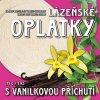 43 lazenske oplatky vanilka