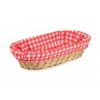 kosicek prouteny s latkou alegria iv 4636 2