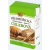 predmericka zitna tmava chlebova l