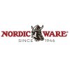 NORDIC WARE logo