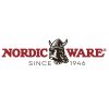 NORDIC WARE logo