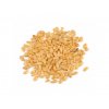 2520 g24 golden flax seed grain main