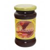 sladovit tekuty 400g