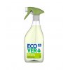 ecover cistic do domacnosti multifunkcni 500ml