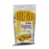 crispins tycinka kukuricna 50g extrudo