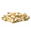 2568 pistachio nut pile1
