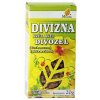 b divizna kvet 96035 (1)