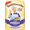 univerzal