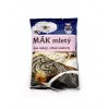 mak mlety 200g semix