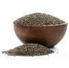 chia seminka1
