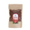 lapacho matto grosso 50g zp