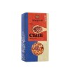 Chilli vločky