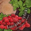 14 lazenske oplatky mailny cokolada