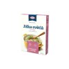 jiska svetla bez lepku 250g labeta