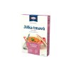 jiska tmava bez lepku 250g labeta