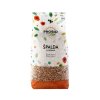 Špalda loupaná BIO 1kg Probio